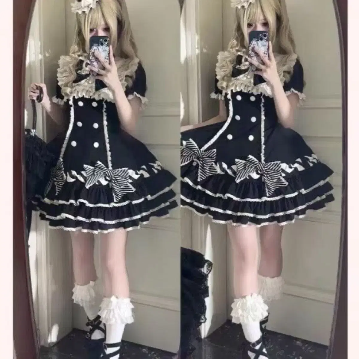 thumbnail-6